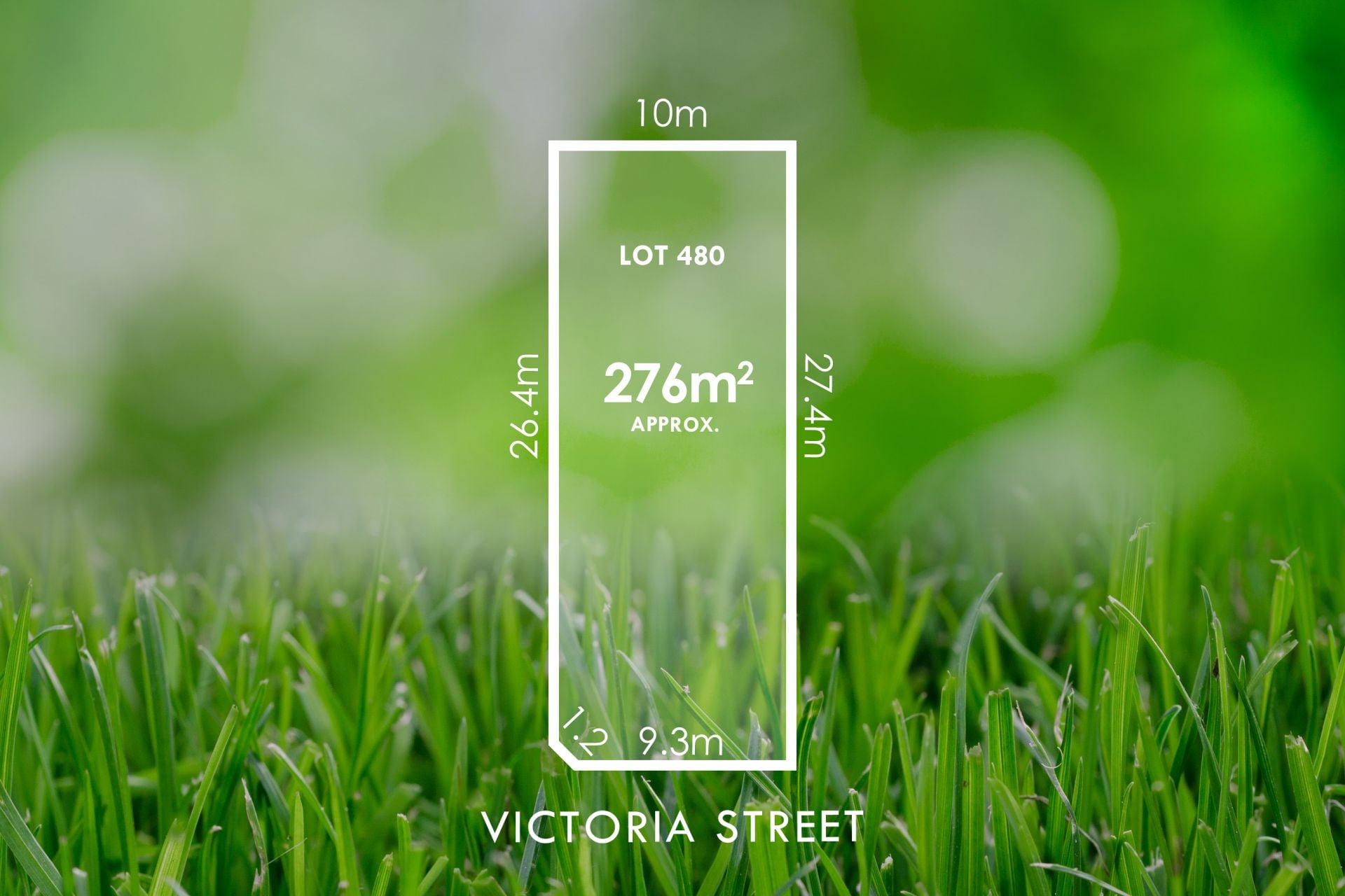 17-21 Victoria Street, Victor Harbor - Thumbnail 2