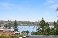 Drummoyne
