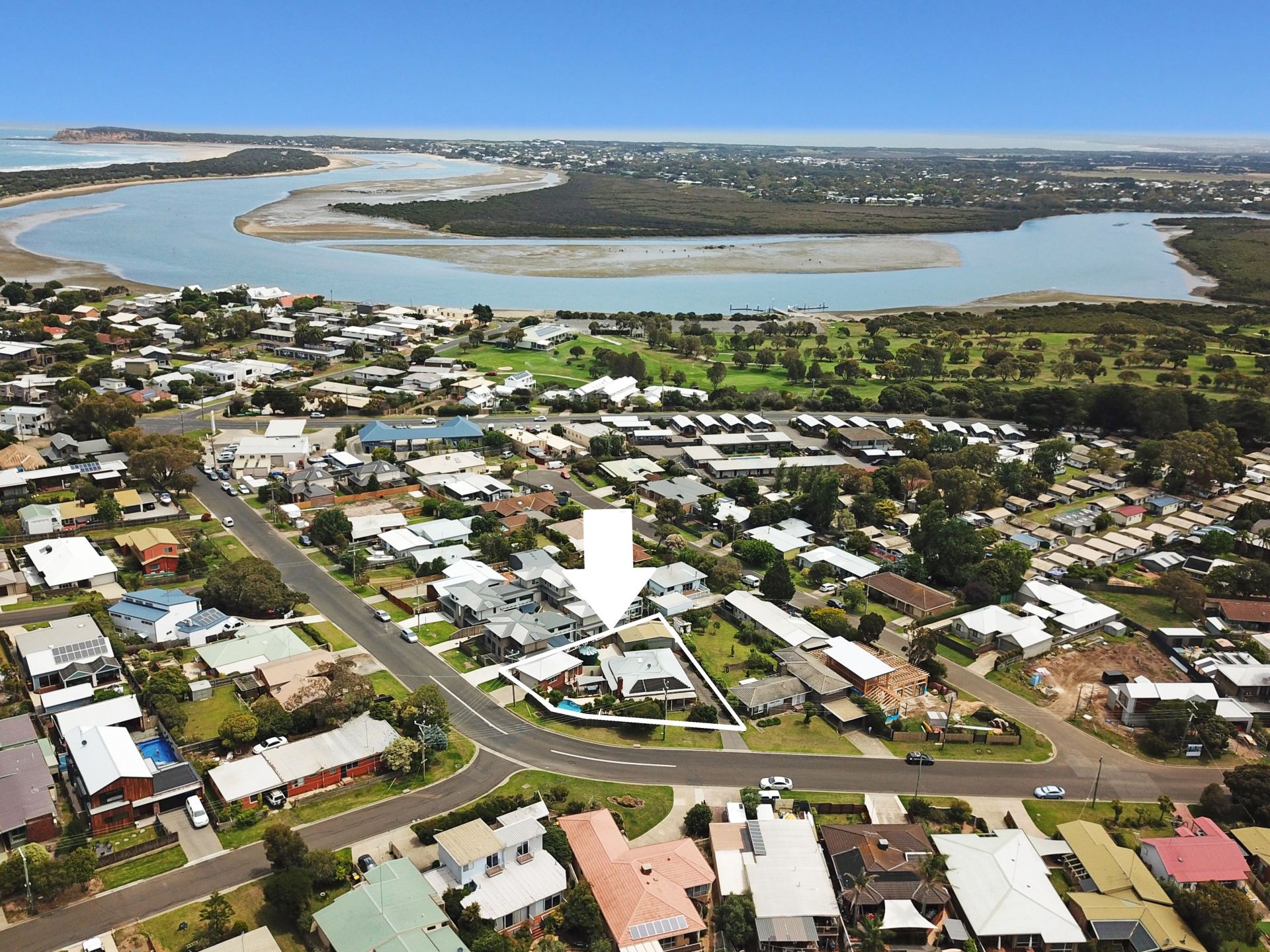 62-64 Lake Avenue Ocean Grove VIC, Ocean Grove - Thumbnail 5