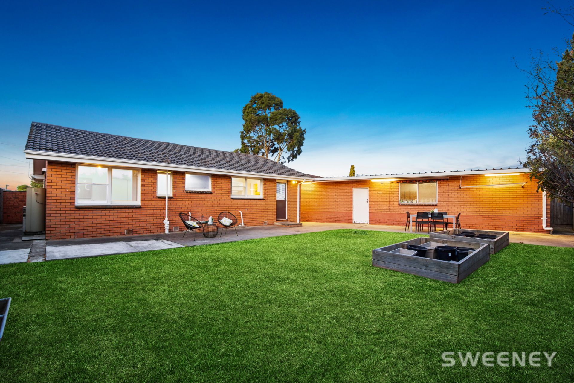17 Frazer Avenue, Altona - Thumbnail 7