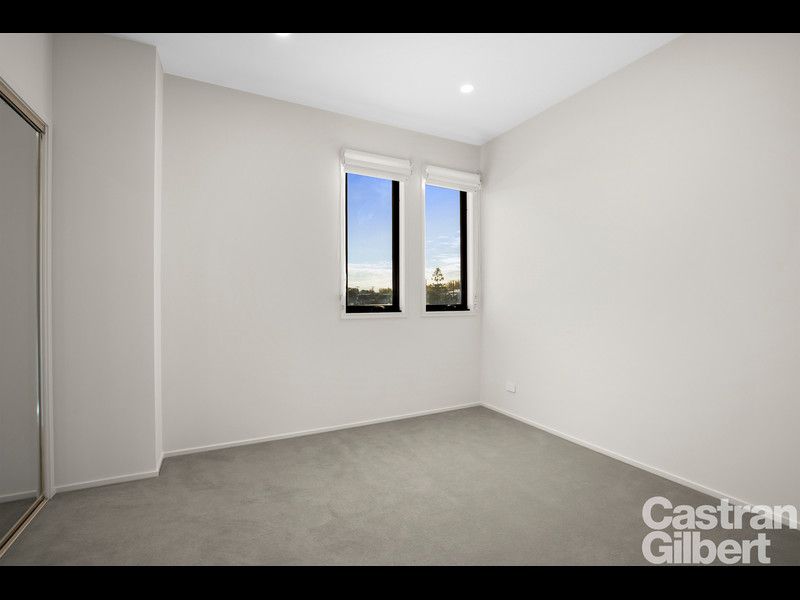 10 Potter Walk, Alphington - Thumbnail 7
