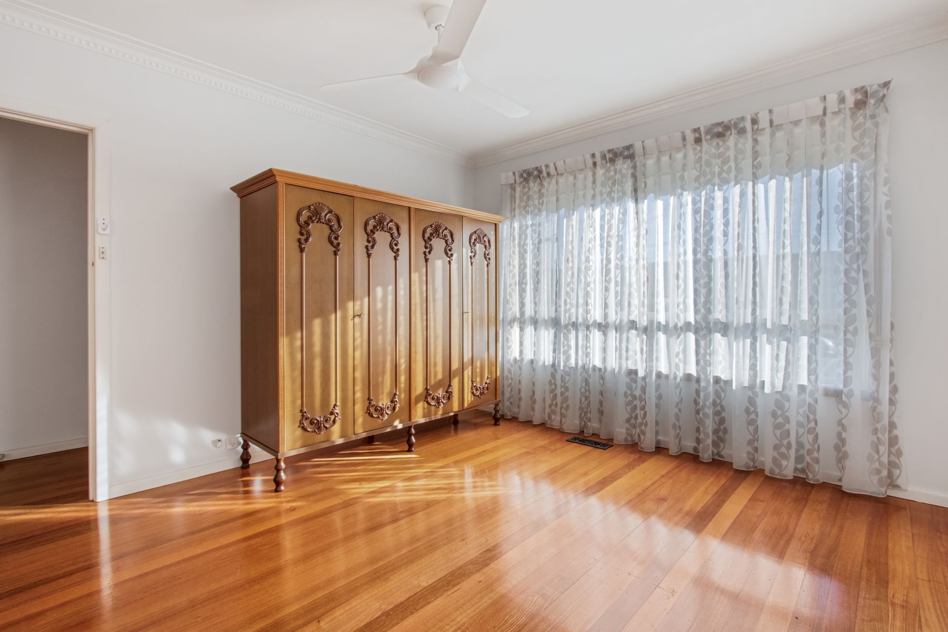 Great family home, Great location