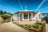 8 Lourdes Avenue URUNGA NSW