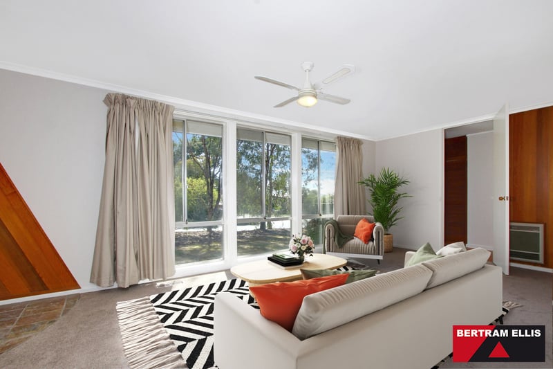 86 Somerset Street, Duffy - Thumbnail 4