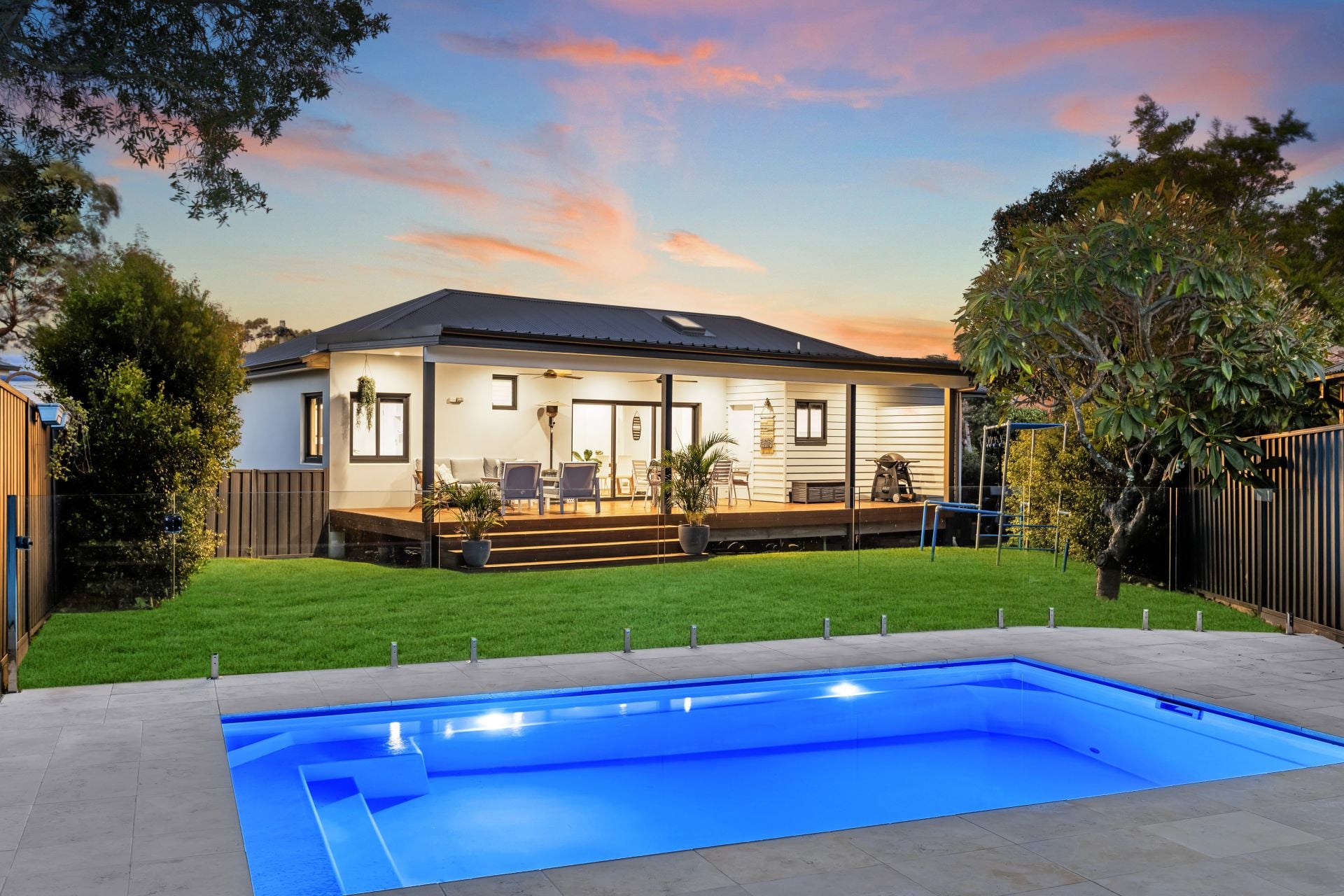 14 Argo Place, Miranda, Miranda - Thumbnail 3