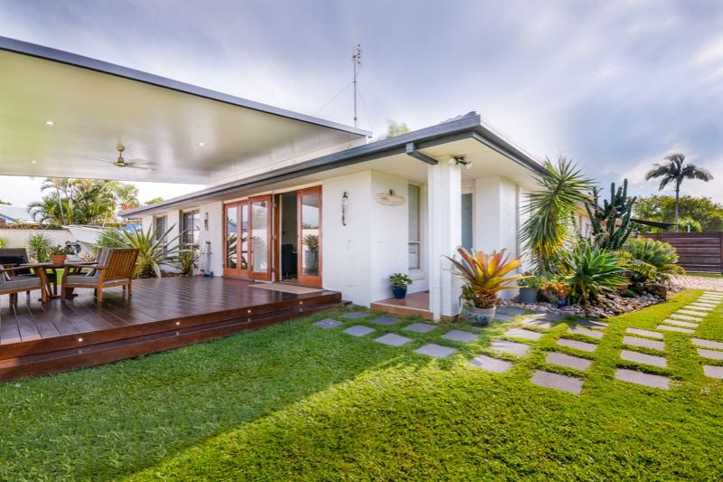 13 Balyarta Crescent Mooloolaba QLD, Mooloolaba - Thumbnail 4
