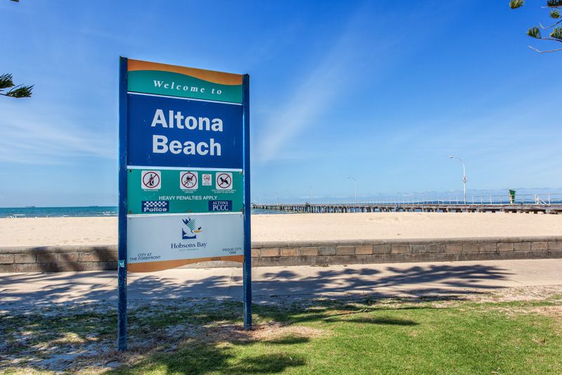 35b Myrtle Grove, Altona - Thumbnail 5