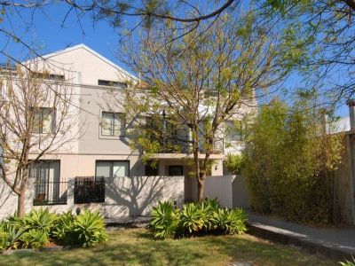 31/44-58 Belmont Street ALEXANDRIA NSW, Alexandria - Thumbnail 4