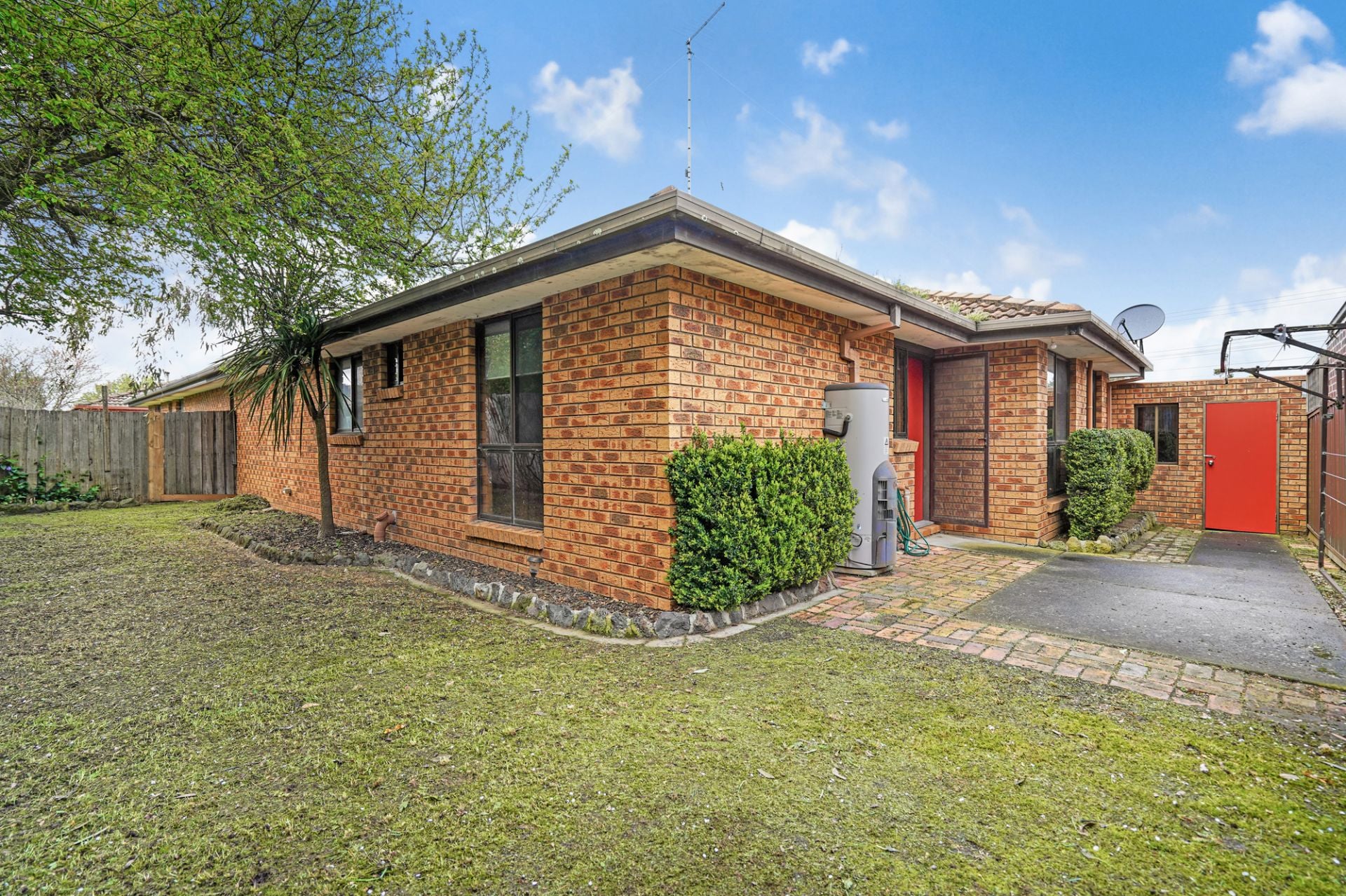 2/116 Lonsdale Street, Redan, Redan - Thumbnail 4