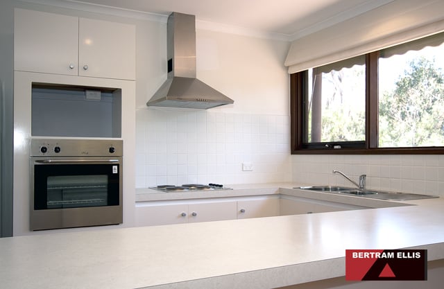 19/9 Tristania Street, Rivett - Thumbnail 6