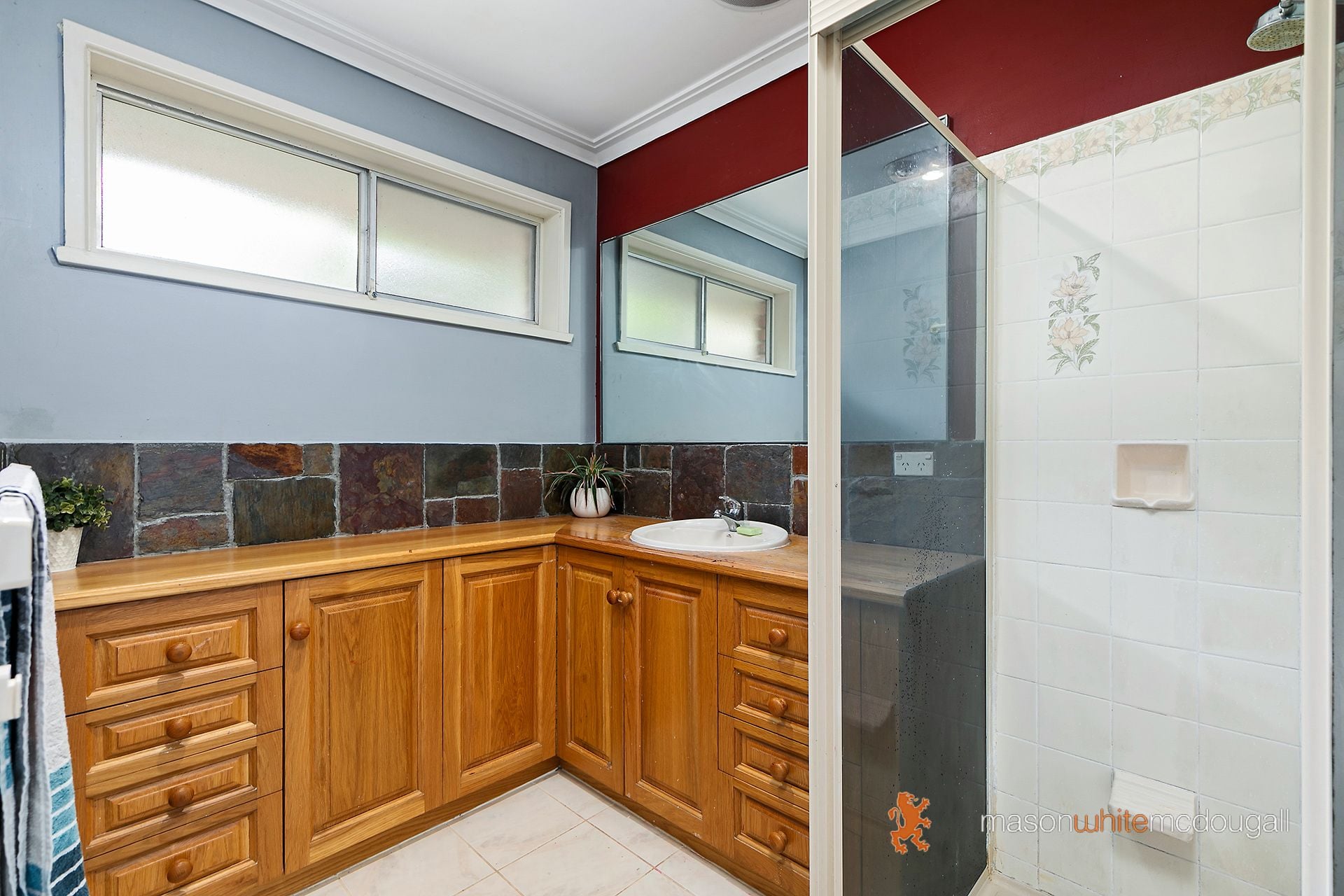 4 Hill Street Whittlesea VIC, Whittlesea - Thumbnail 8
