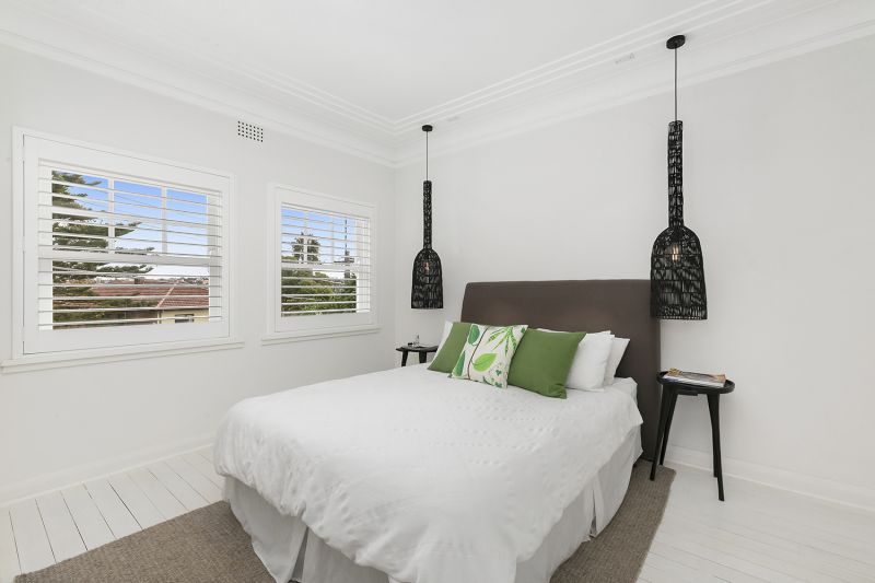 68 Liverpool Street, Rose Bay, Rose Bay - Thumbnail 3