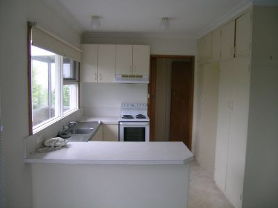 3
 
 
 
  
 
 
 1
 
 
 
  
 
 
 1
 
 
 
 
 
 
 
 173 Oldaker Street, DEVONPORT TAS 7310, Devonport - Thumbnail 3
