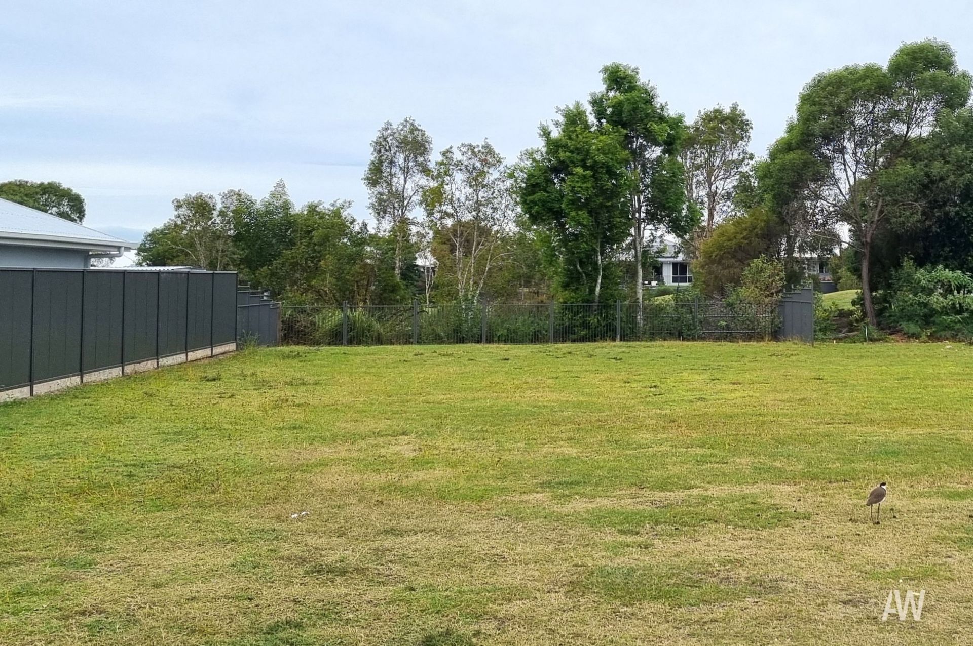 49 Emilia Close Banksia Beach QLD, Banksia Beach - Thumbnail 3
