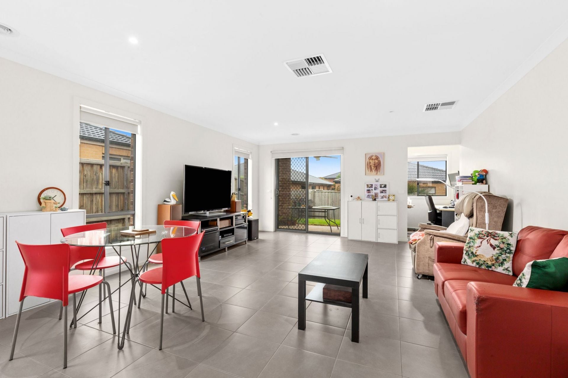 25 Oceania Drive Curlewis VIC, Curlewis - Thumbnail 5