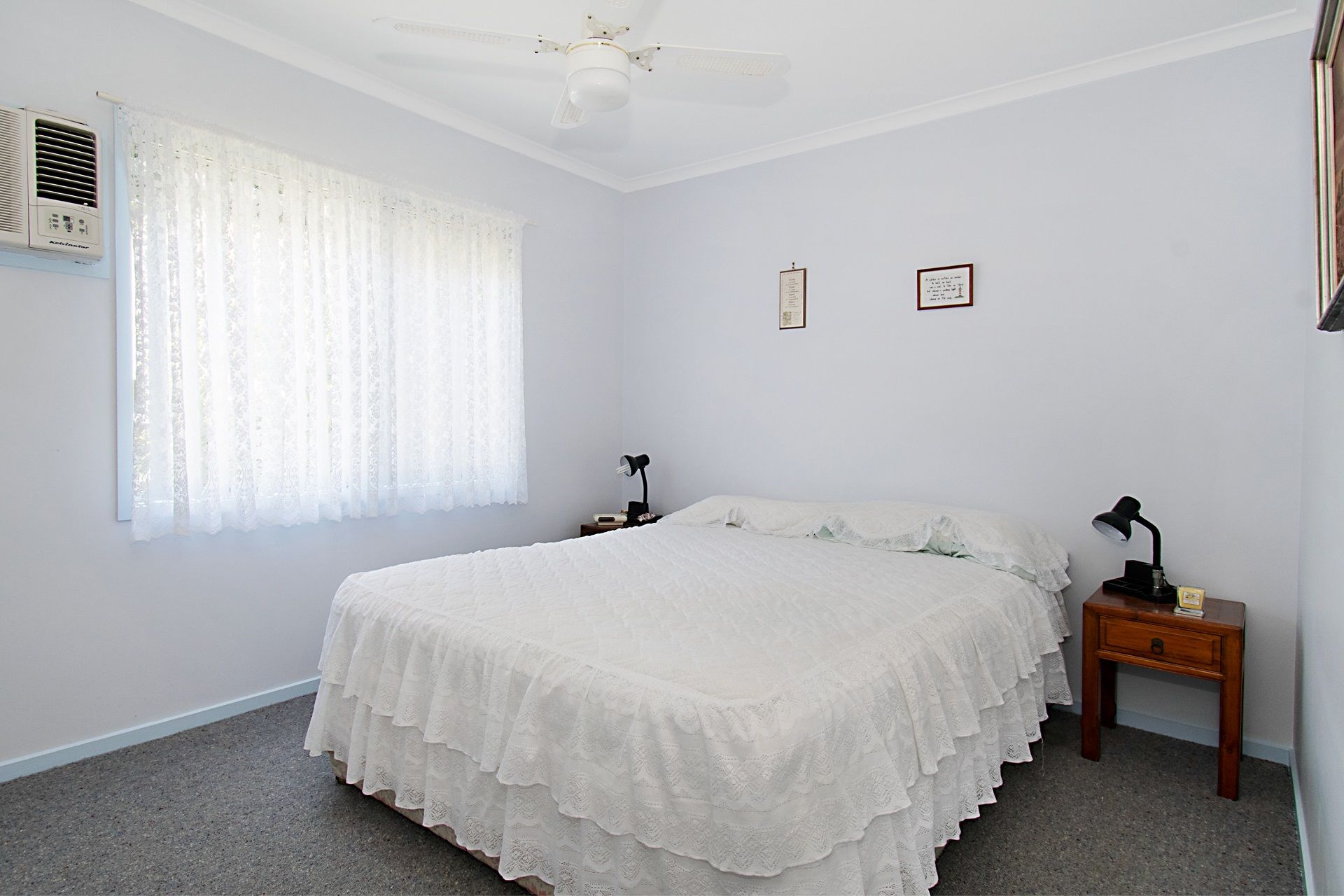 14/ Sanctuary Village 502 Ross Lane, Lennox Head Lois Buckett Real Estate