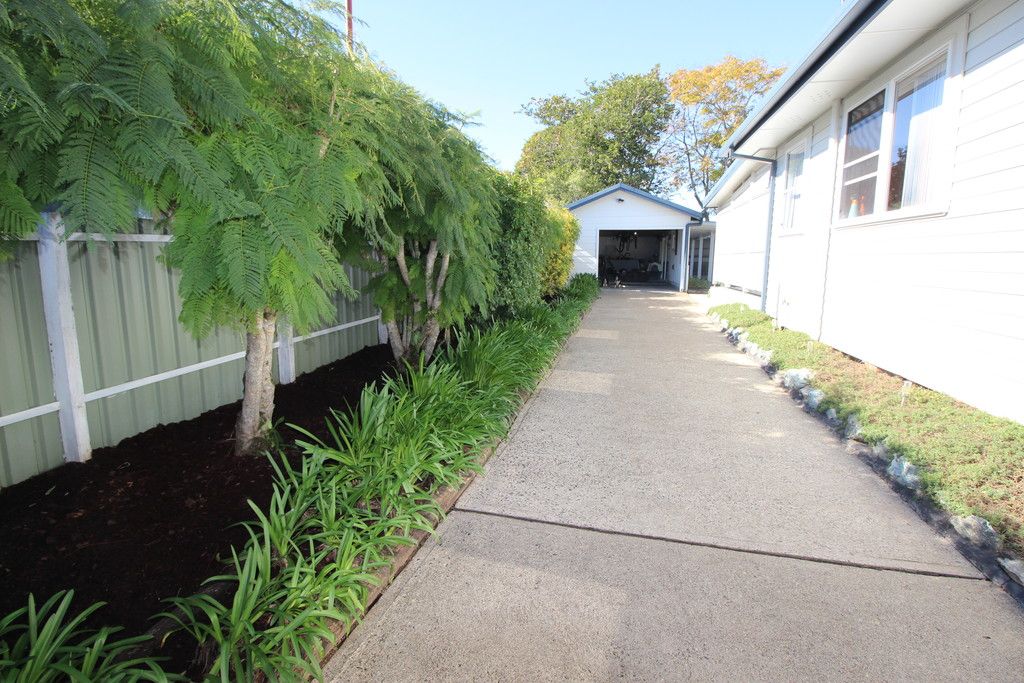 140 Cameron Street, WAUCHOPE NSW 2446