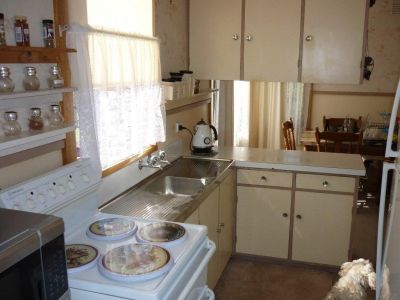3
 
 
 
  
 
 
 1
 
 
 
  
 
 
 1
 
 
 
 
 
 
 
 89 Sorell Street, DEVONPORT TAS 7310, Devonport - Thumbnail 5