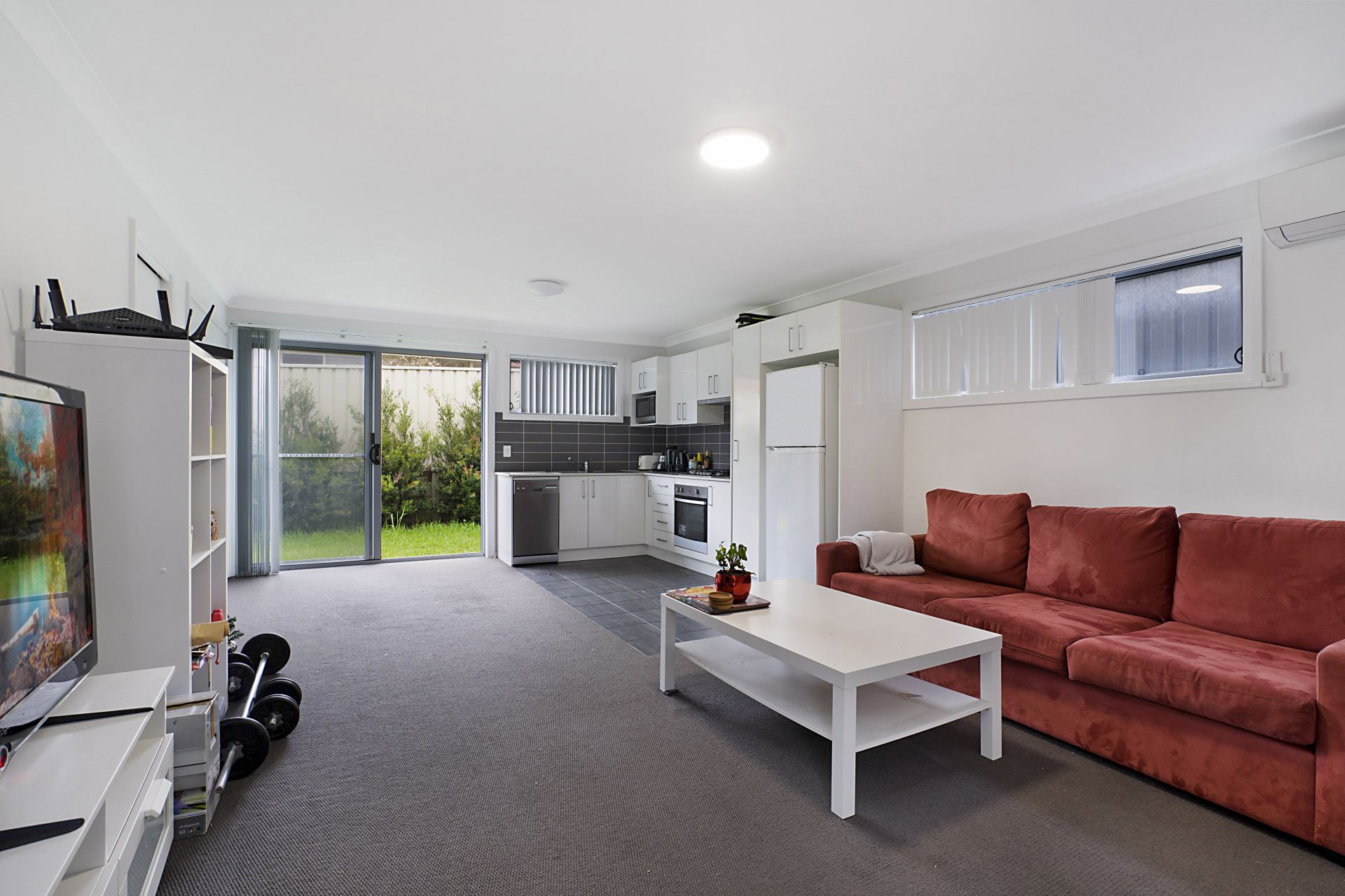6/25 Minmi Road Wallsend NSW, Wallsend - Thumbnail 6