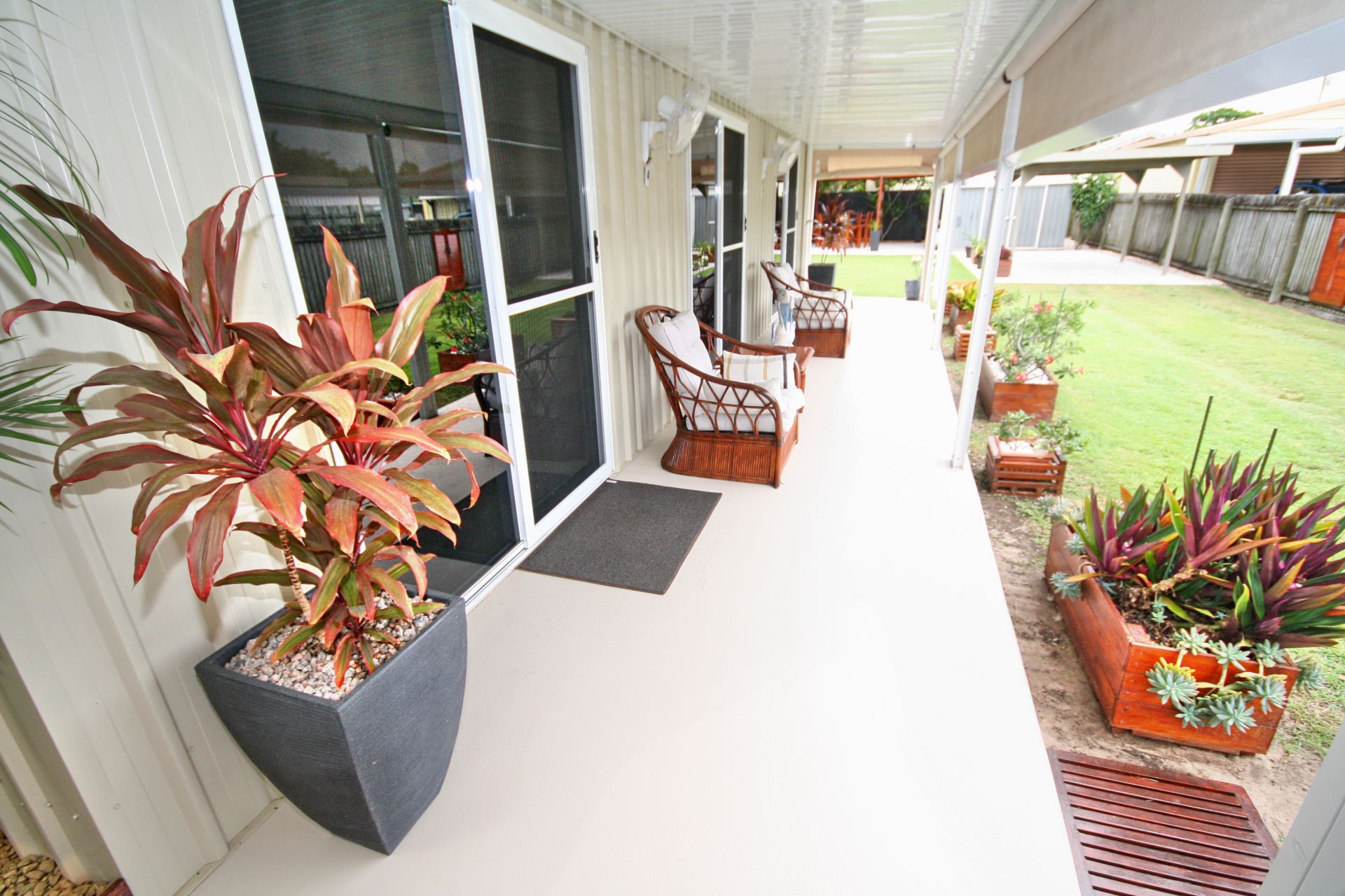 37 Ocean Street, Torquay Keyte’s Real Estate / Paradise Real Estate