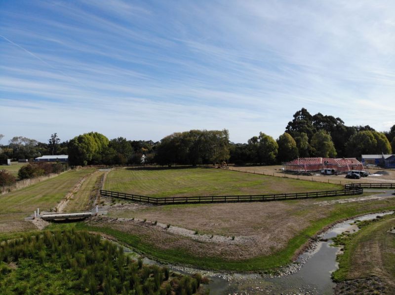 38 Orbiter Drive, Ohoka Devlin Group Real Estate