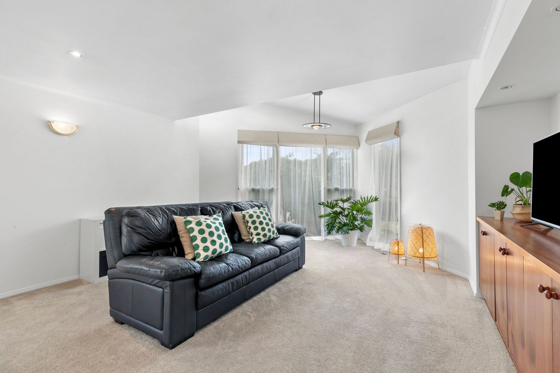 20 Callistemon Court Ocean Grove VIC, Ocean Grove - Thumbnail 7