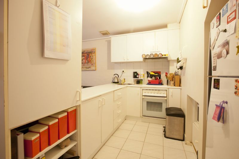 2 Austin Street, Seddon - Thumbnail 4