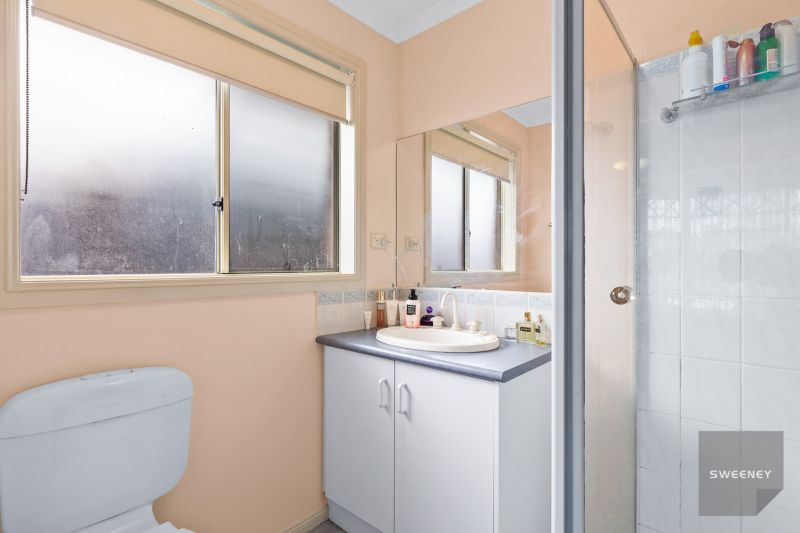 19 Todd Court, Darley - Thumbnail 7