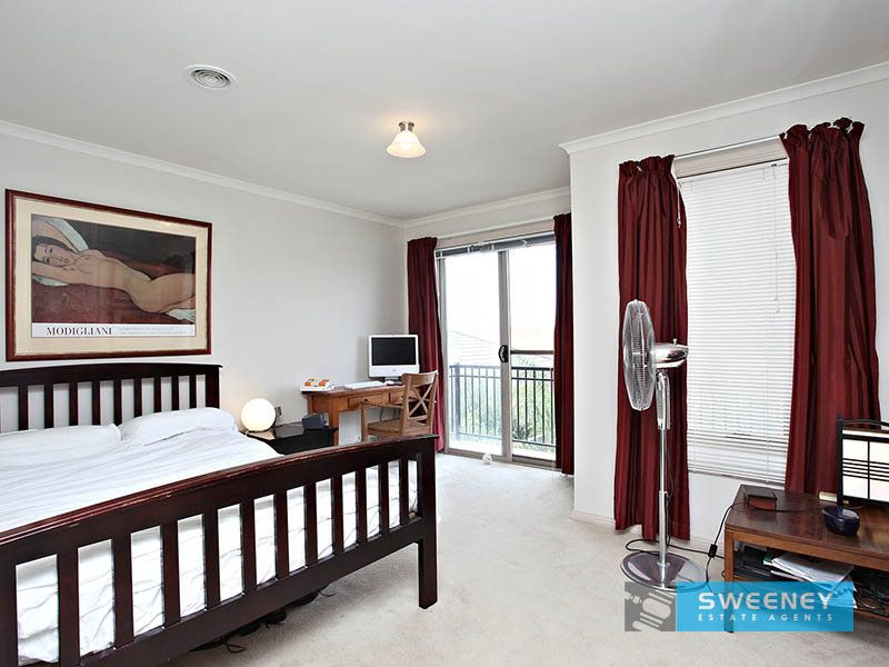 unit 5/41 Hydepark Terrace, Point Cook - Thumbnail 5