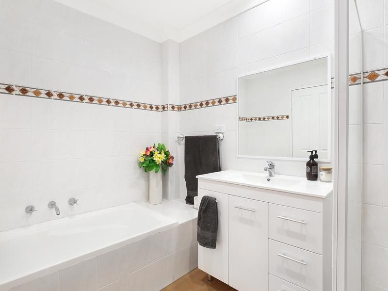 27/23-29 Gray Street, SUTHERLAND, Sutherland - Thumbnail 6