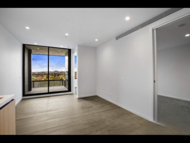 604/12-14 Nelson Road, Box Hill - Thumbnail 2
