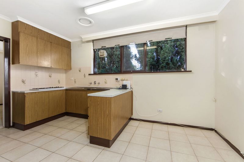 10/41 Allison Road, Elsternwick - Thumbnail 6