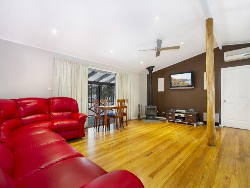 13 Bowman Road, Londonderry - Thumbnail 6