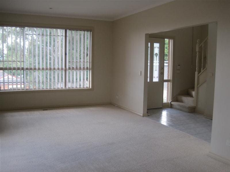 Spacious home in a brilliant location!
