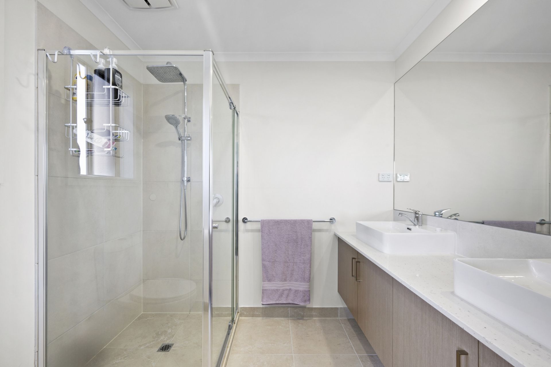 31 Clydesdale Drive, Bonshaw, Bonshaw - Thumbnail 8