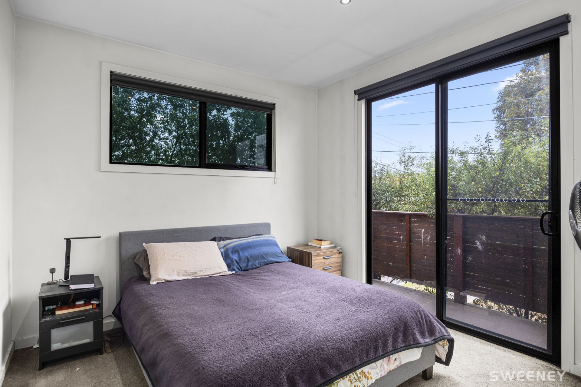 3/2 Murphy Street, Altona North - Thumbnail 8
