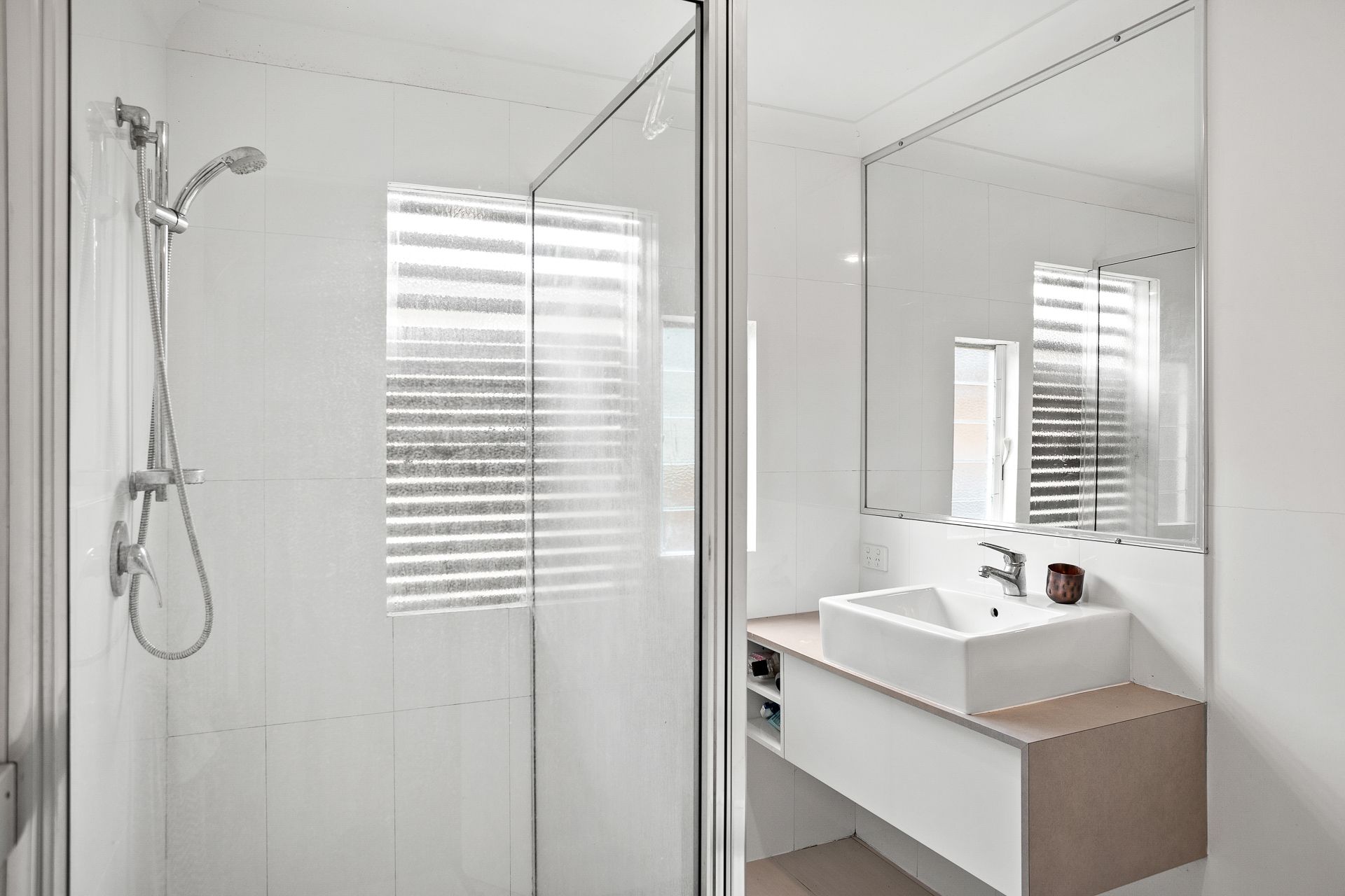 1/17 Heath Street, Evans Head NSW 2473