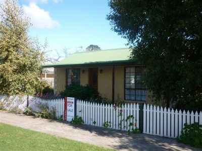 24 Wright Street, EAST DEVONPORT, East Devonport - Thumbnail 2