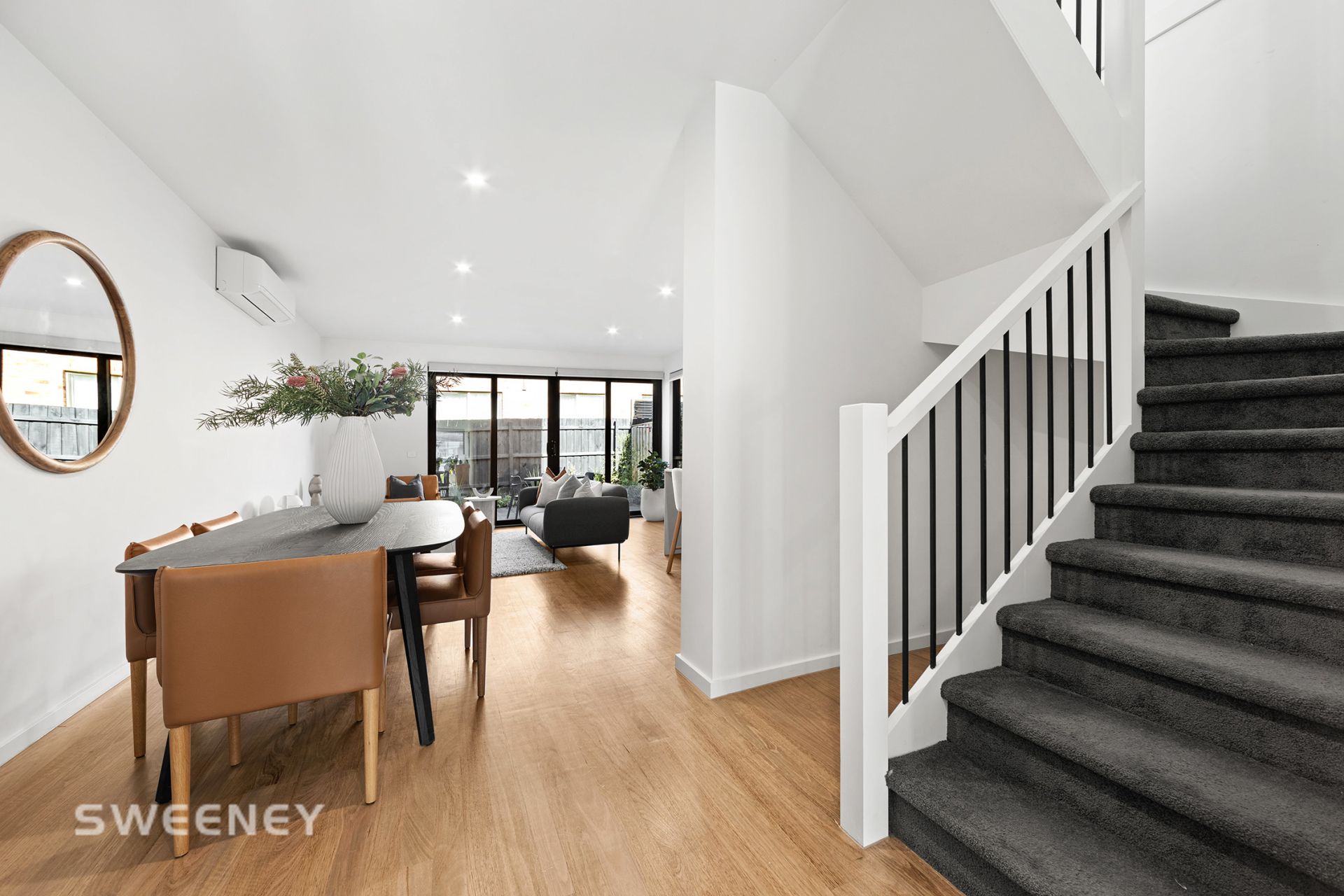10 John Street, Footscray - Thumbnail 3