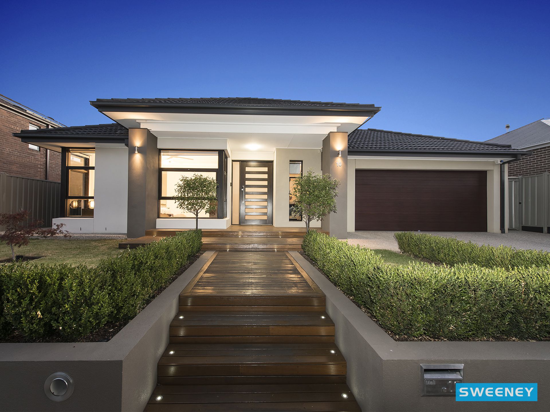 10 Mclaren Chase, Caroline Springs - Thumbnail 3