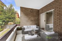 Kogarah