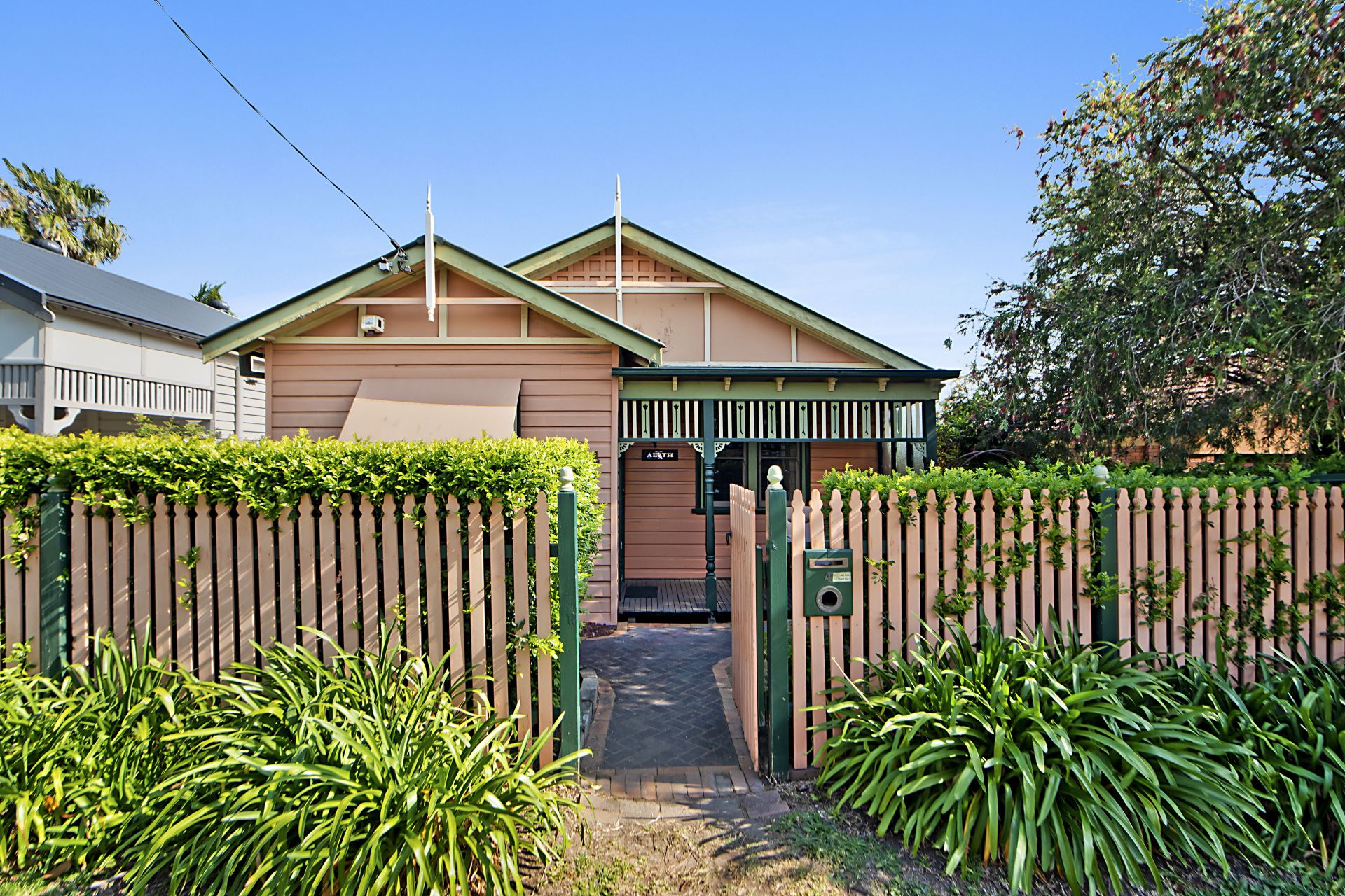 4 Winchester Street Mayfield NSW, Mayfield - Thumbnail 4