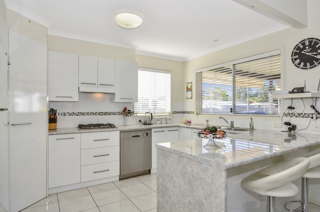 , PORT MACQUARIE NSW 2444