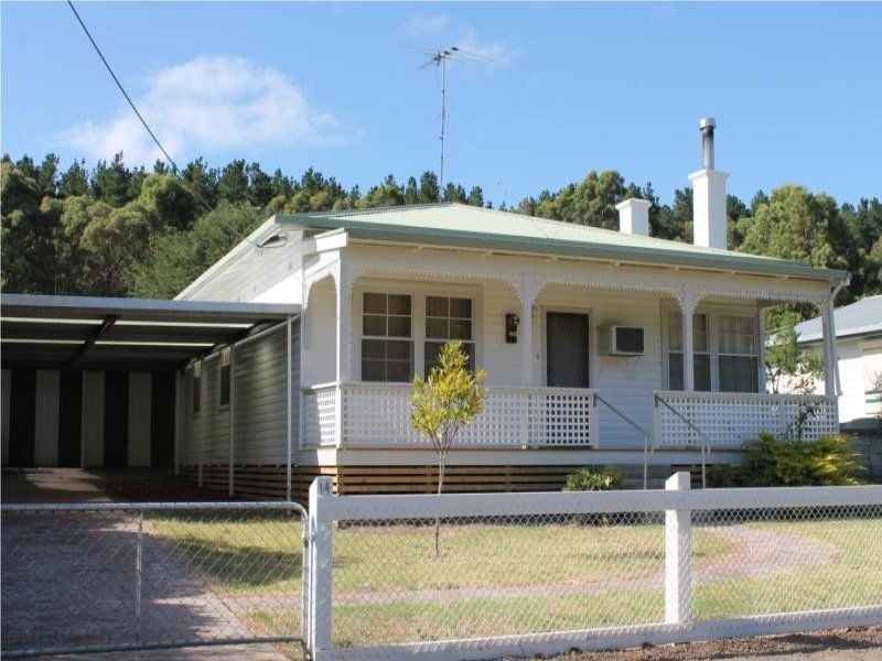 14 Thomas Drive MOUNT BURR SA, Mount Burr - Thumbnail 4