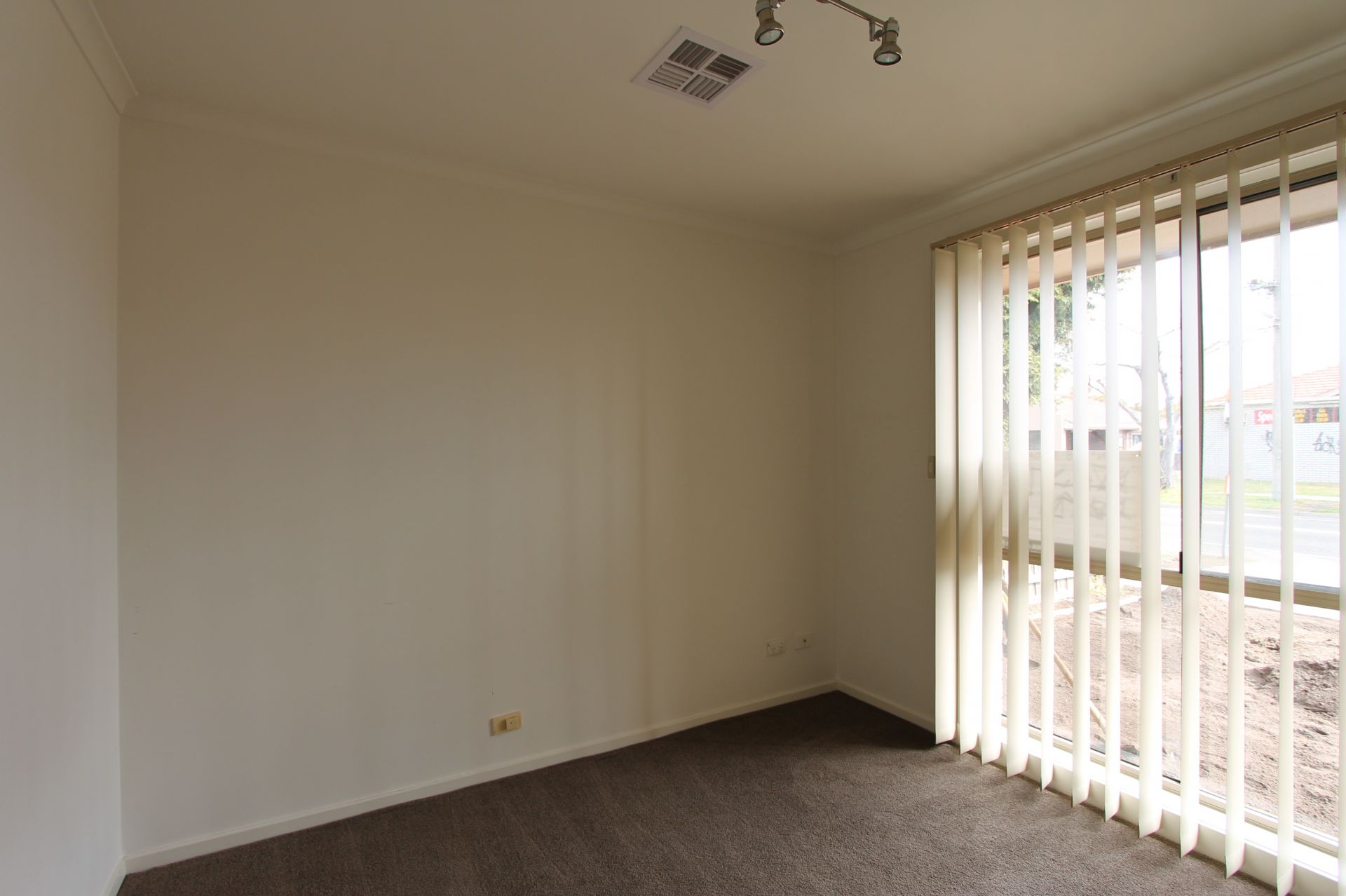 Newly Renovated Home