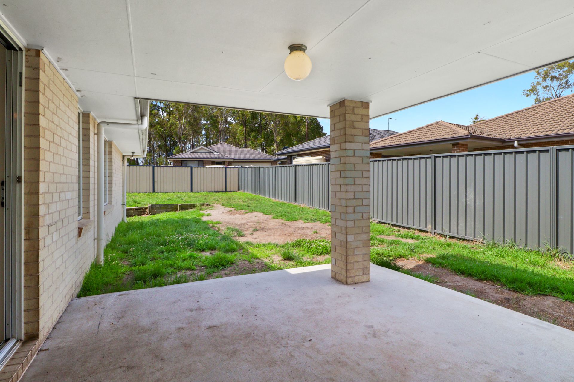 Real Estate For Sale 20 Casson Avenue Cessnock , NSW