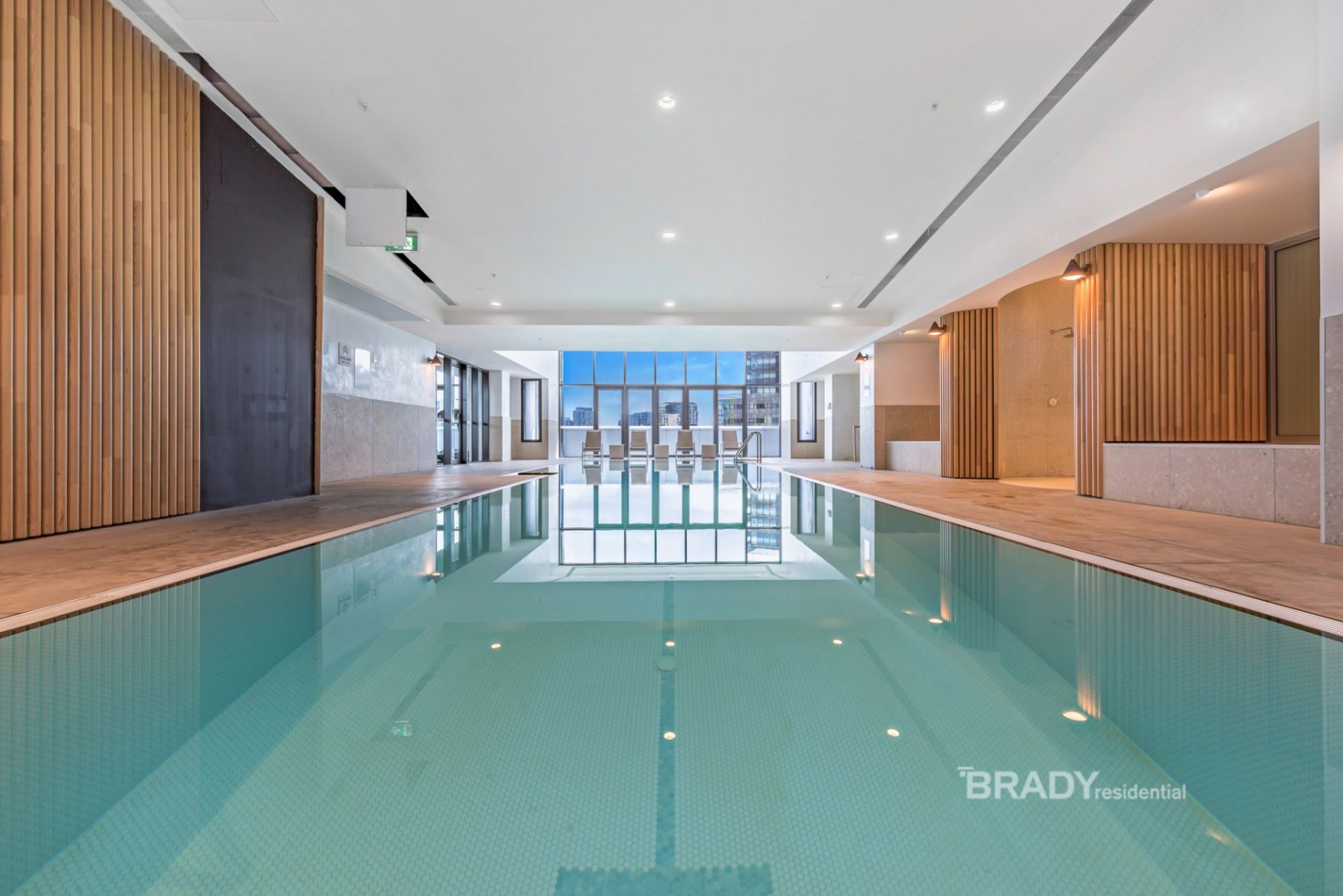 2105/500 Elizabeth Street MELBOURNE VIC, Melbourne - Thumbnail 5