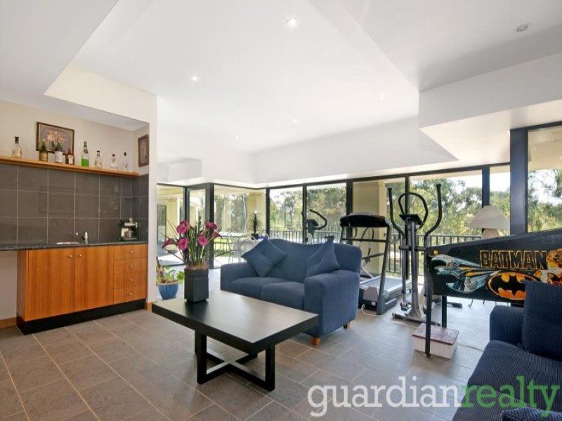11 Smiths Lane, Glenorie - Thumbnail 8