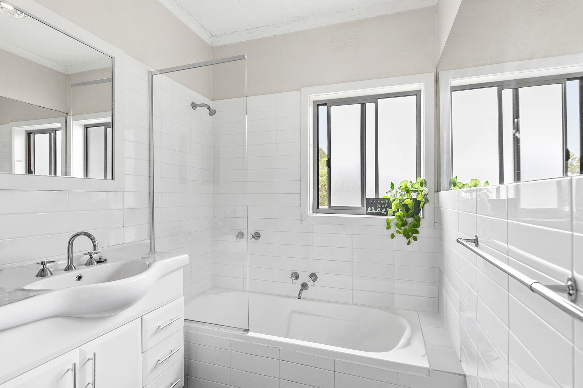 15 McRorie Street, Anglesea - Thumbnail 6