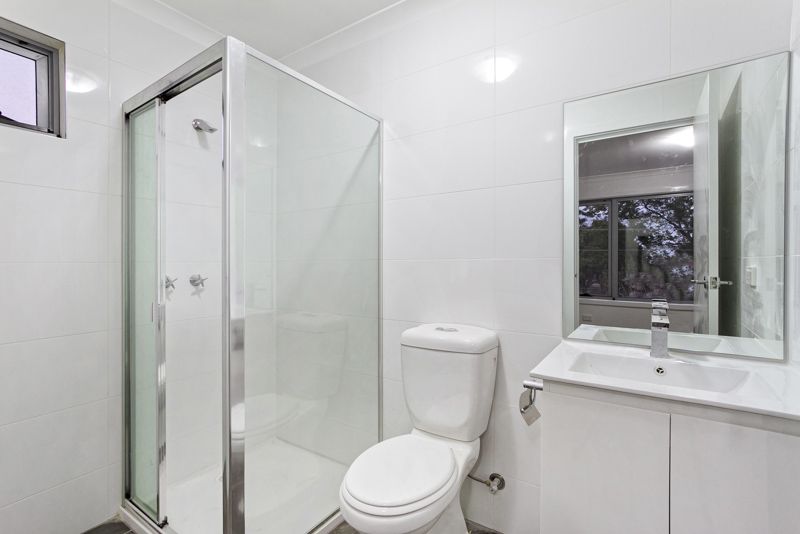 74C Norfolk Street, Maidstone - Thumbnail 7
